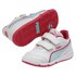 Puma Chaussures Stepfleex FS SL V Junior