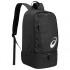 Asics TR Core Backpack
