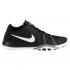 Nike Chaussures Free TR 6