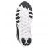 Nike Zapatillas Free TR 6