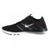 Nike Zapatillas Free TR 6