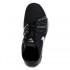 Nike Free TR 6 Schuhe