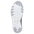 Nike Free TR 6 Shoes