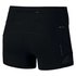 Nike Epic Lux 3 Short Tight