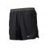 Nike Aeroswift 5 Shorts