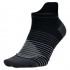 Nike Chaussettes Dri Fit Lightweight No Show