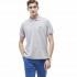 Lacoste L1264 Best Short Sleeve Polo Shirt