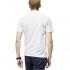 Lacoste PH4014001 Short Sleeve Polo Shirt