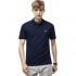 Lacoste PH4014166 Short Sleeve Polo Shirt