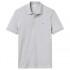 Lacoste PH4014CCA Short Sleeve Polo Shirt