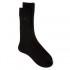 Lacoste RA0371031 Socks