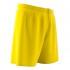 adidas Pantalons Curts Parma 16 With Brief