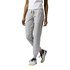 Reebok Elemments French Terry Cuffed Long Pants