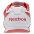 Reebok Chaussures Royal Classic Jogger 2 KC