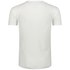 CMP Dry 3Y92247 Short Sleeve Base Layer