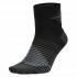 Nike Running Dri-Fit Lightweight Socken