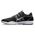 Nike Air Zoom Fit 2 Schoenen
