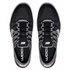 Nike Air Zoom Fit 2 Schuhe