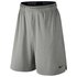 Nike Fly 9 in Shorts