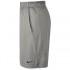 Nike Fly 9 in Shorts