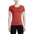 Nike Pro Hypercool Short Sleeve T-Shirt