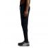 Nike DriFit Training Fleece Long Pants