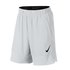 Nike Pantalones Cortos Flex 8 in