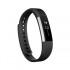 Fitbit Alta Activity Band