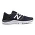 New balance 711 Schuhe
