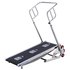 Waterflex Aquajogg Treadmill