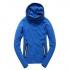 Superdry Gym Tech Cowl Pullover