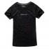 Superdry Core Gym Short Sleeve T-Shirt