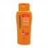 Babaria Solar Milk Aloe Vera Clear Skin First Days Of Sun Exposure Spf50 High Protection 200ml
