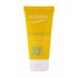 Biotherm Dry Touch SPF50 50ml Cream