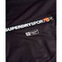 Superdry Gym Sport Running Panel Hoodie