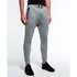 Superdry Pantalon Longue Gym Tech Slim Jogger