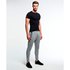 Superdry Pantalones Gym Tech Slim Jogger