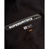 Superdry Gym Tech Full Zip Sweatshirt