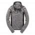 Superdry Sudadera Core Gym Track Top
