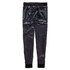 Superdry Gym Woven Jogger Long Pants