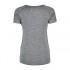 Nike Dri Fit Knit Short Sleeve T-Shirt