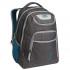 Ogio Tribune 17 40L Backpack