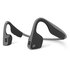 Shokz Titanium Wireless Sport Headphones