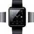 KSIX Smartwatch Smart Notifier