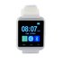 KSIX Smart Notifier Smartwatch