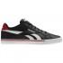 Reebok Chaussures Royal Complete 2