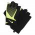 Nike 2.0 Training Gloves