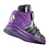 adidas Chaussures Jan BS 2 Mid