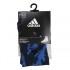 adidas Chaussettes YG Graphic 2pp