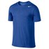 Nike T-Shirt Manche Courte Dry DFC 2.0